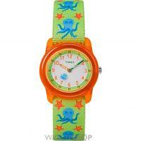 Childrens Timex Kids Watch TW7C13400