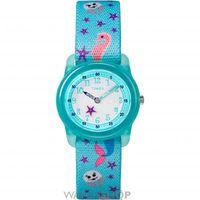 Childrens Timex Kids Watch TW7C13700