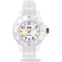 Childrens Ice-Watch Mini Watch MN.WE.M.S.12