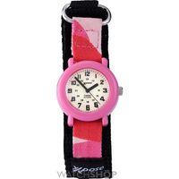 Childrens Sekonda Watch 3009