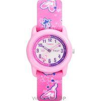 childrens timex kids watch t7b151