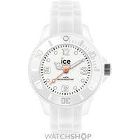 Childrens Ice-Watch Ice-Forever Mini Watch SI.WE.M.S.13