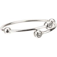 Chamilia Bangle Solid