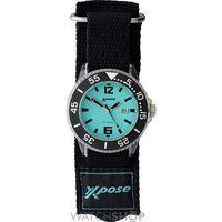 Childrens Sekonda Xpose Watch 3296