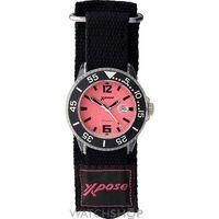 Childrens Sekonda Xpose Watch 3298