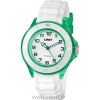 Childrens Limit Glacier Watch 6022.24