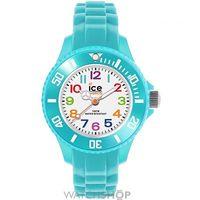 Childrens Ice-Watch Mini Watch 012732