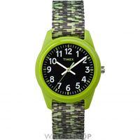 Childrens Timex Kids Watch TW7C11900