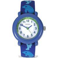 Childrens Sekonda Watch 4628