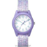 Childrens Timex Kids Watch TW7C12200