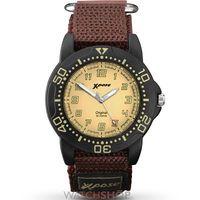 Childrens Sekonda Watch 1039