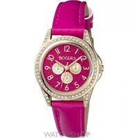 Childrens Tikkers Watch TK0130
