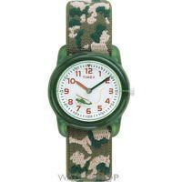 childrens timex kids watch t78141