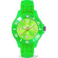 Childrens Ice-Watch Ice-Forever Mini Watch SI.GN.M.S.13