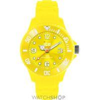 Childrens Ice-Watch Ice-Forever Mini Watch SI.YW.M.S.13