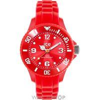 Childrens Ice-Watch Ice-Forever Mini Watch SI.RD.M.S.13