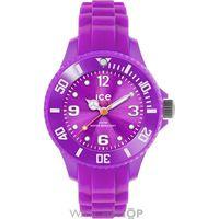 Childrens Ice-Watch Ice-Forever Mini Watch SI.PE.M.S.13