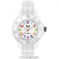 childrens ice watch ice mini watch 000744