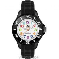 childrens ice watch ice mini watch 000785