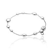 chimento armillas acqua 18ct white gold diamond bracelet