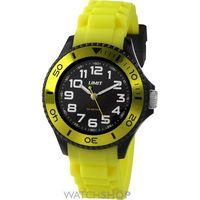 Childrens Limit Nitro Watch 5476.24