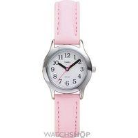 Childrens Timex Kids Watch T79081