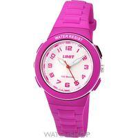 childrens limit active watch 559224