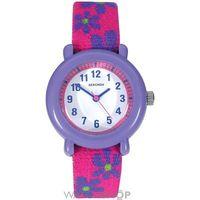 Childrens Sekonda Watch 4627