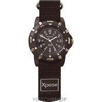 childrens sekonda xpose watch 3928