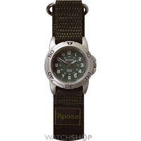 childrens sekonda xpose watch 3985