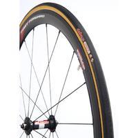 Challenge Open Road Criterium 23...