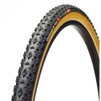 challenge open fango 33 700c clincher folding cx tyres