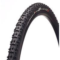 challenge grifo pro 32c tyre