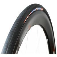 Challenge Open Road Elite 23c Ty...