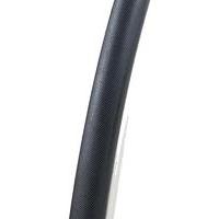 Challenge Triathlon Open Tyre