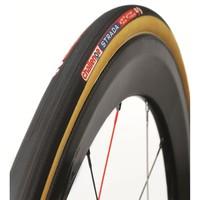 challenge strada open road tyre