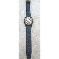 Childs watch Unbranded - Size: small - Blue