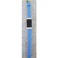Childs digital watch Unbranded - Size: Small - Blue - Digital