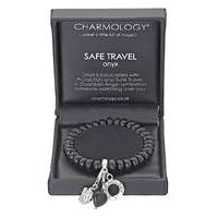 charmology gemstone bracelet