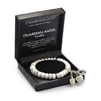 charmology gemstone bracelet