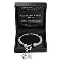 charmology jump ring gemstone bracelet