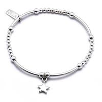 chlobo iconic mini star charm bracelet cma2