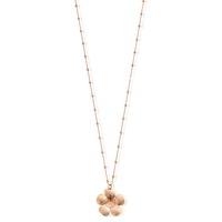 chlobo ladies gypsy dreamer eternal calm necklace rcec104