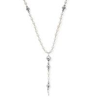 ChloBo Ladies Rosary Necklace SNPROS