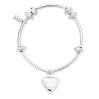 ChloBo Ladies Iconic All My Love Bracelet SBND211