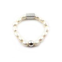 Chlobo Pearl Ring