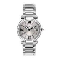 Chopard ladies Imperiale Watch