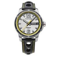 Chopard Montre Grand Prix Monaco Automatic Watch