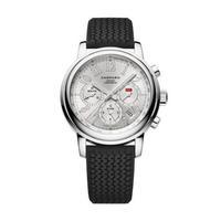 Chopard Gents Mille Miglia Chronograph Watch