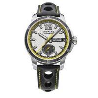 Chopard Montre Grand Prix Monaco 2014 Automatic Watch